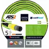 Шланг Cellfast ATS2 5/8" 50 м Photo 2