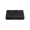 Icy Dock MB031U-1SMB M.2 Adapter Photo 4