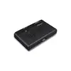 Icy Dock MB031U-1SMB M.2 Adapter Photo 6