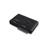 Icy Dock MB031U-1SMB M.2 Adapter Photo 7