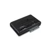 Icy Dock MB031U-1SMB M.2 Adapter Photo 8