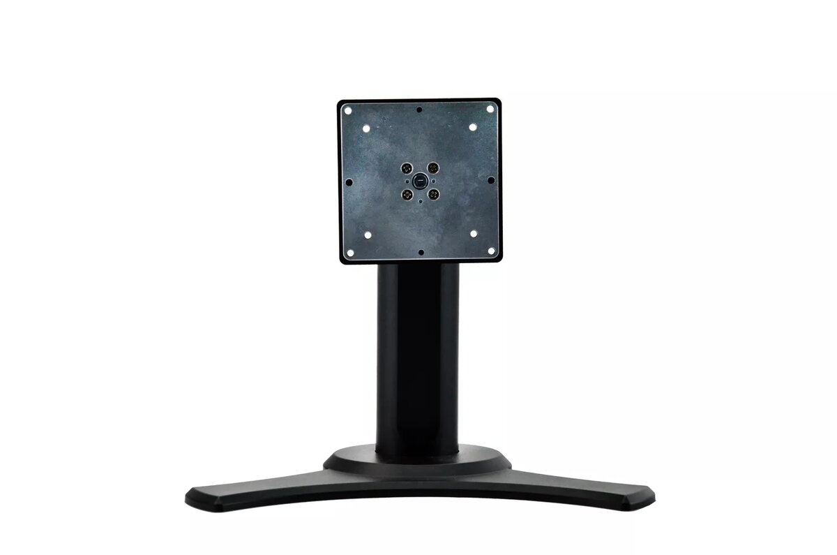 Brackets & Mounts