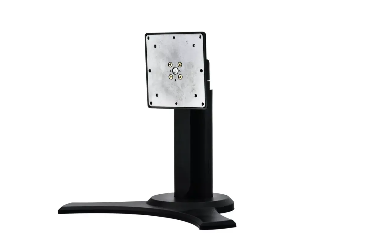 HANNspree 80-04000004G000 подставка для 22–24" Photo 2