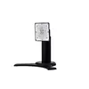 HANNspree 80-04000004G000 подставка для 22–24" Photo 2