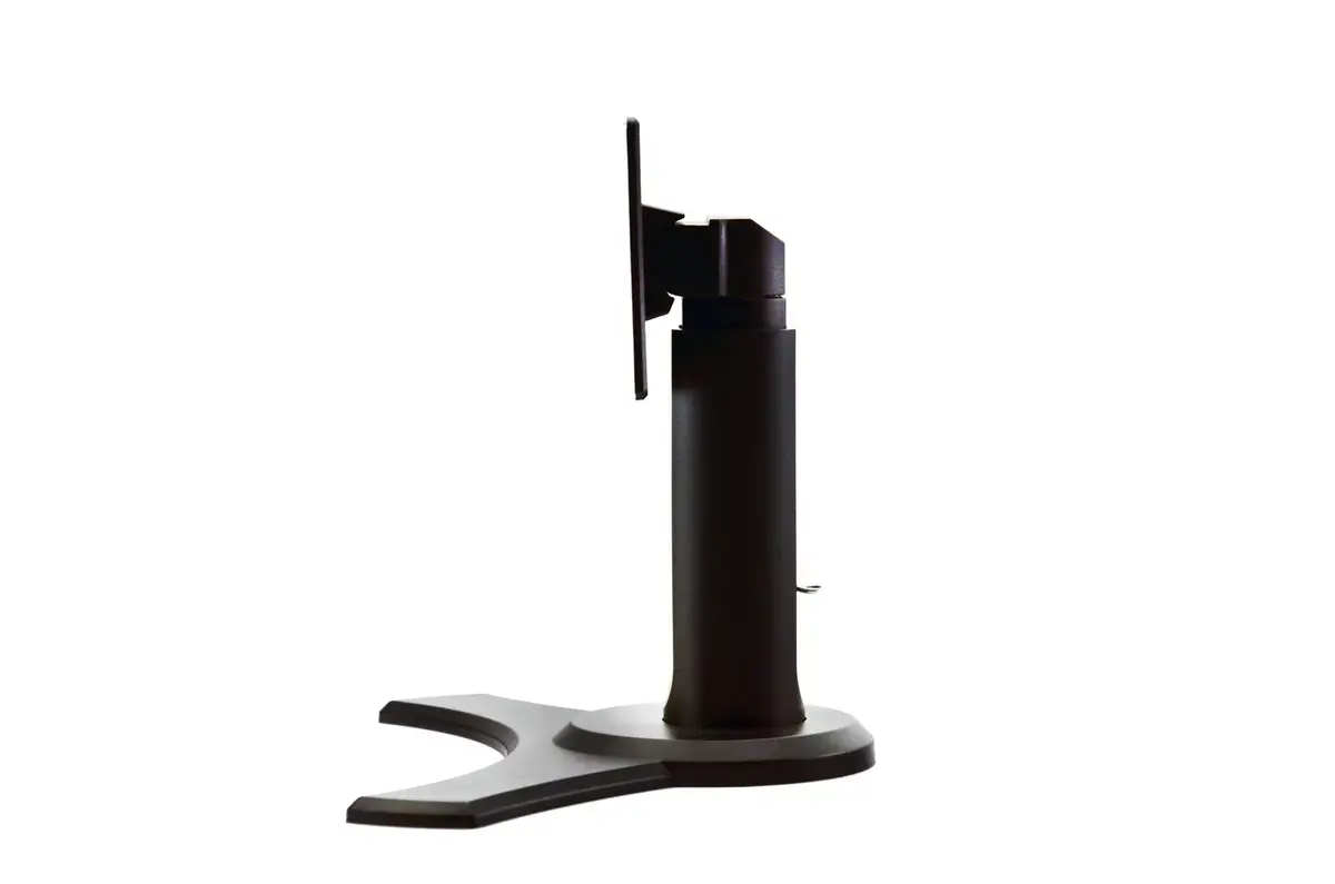 HANNspree 80-04000004G000 подставка для 22–24" Photo 3