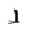 HANNspree 80-04000004G000 подставка для 22–24" Photo 3