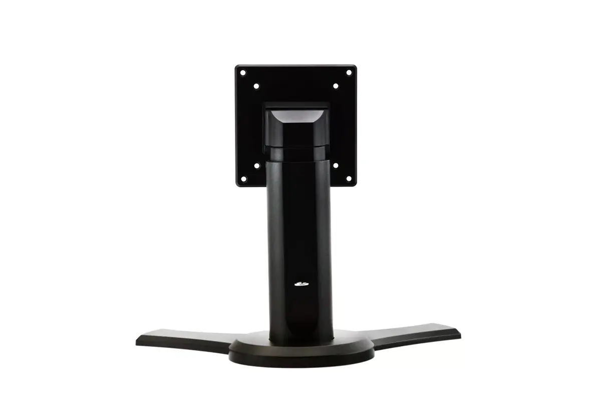 HANNspree 80-04000004G000 подставка для 22–24" Photo 4