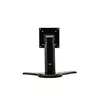 HANNspree 80-04000004G000 подставка для 22–24" Photo 4