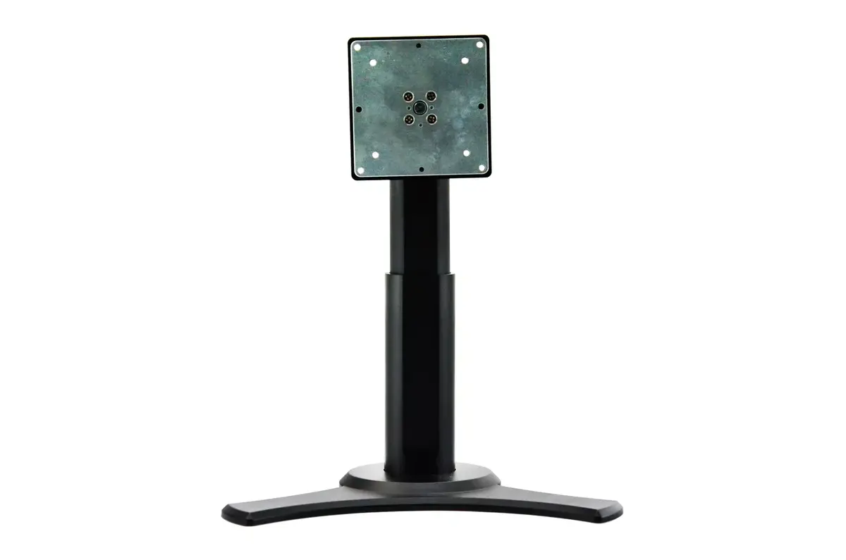 HANNspree 80-04000004G000 подставка для 22–24" Photo 5