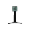 HANNspree 80-04000004G000 подставка для 22–24" Photo 5