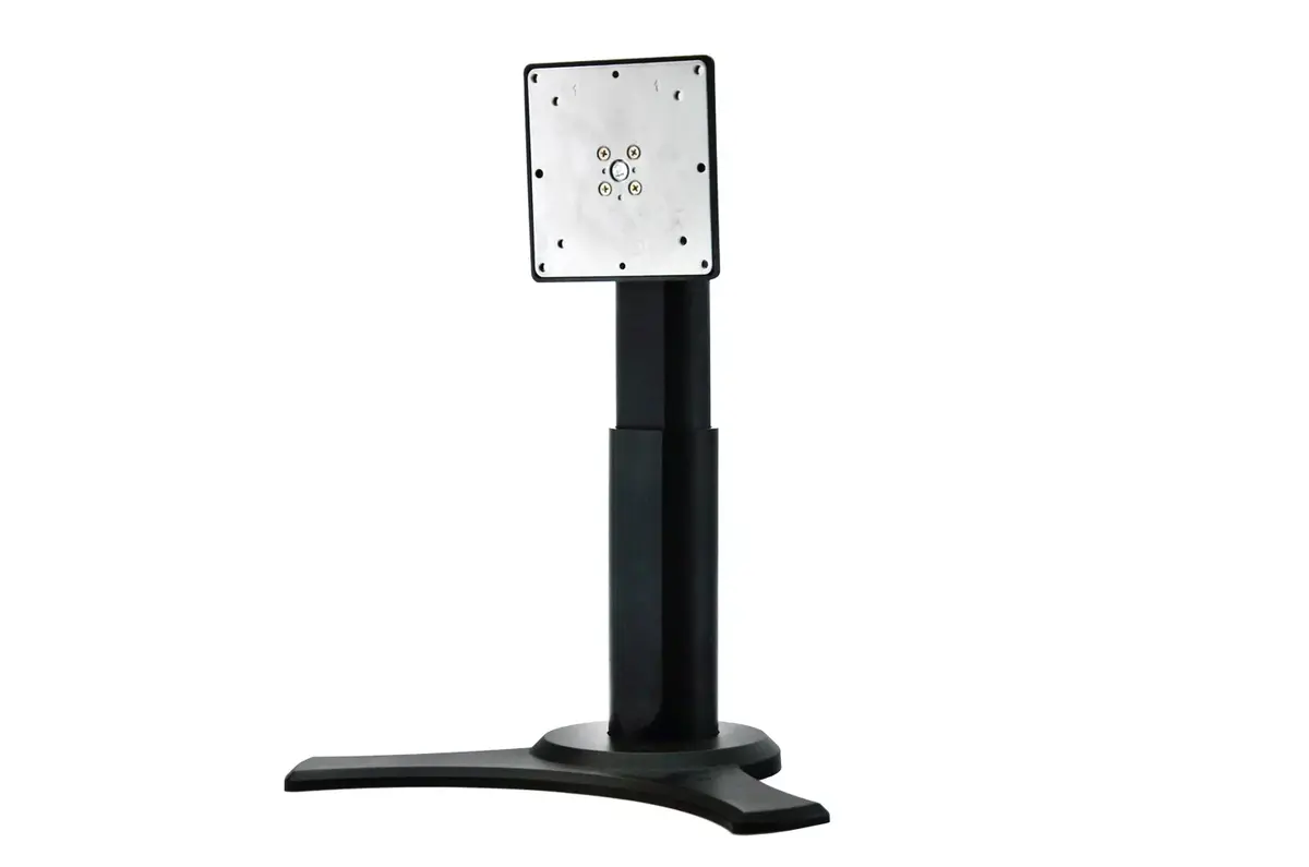 HANNspree 80-04000004G000 подставка для 22–24" Photo 6