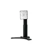 HANNspree 80-04000004G000 подставка для 22–24" Photo 6