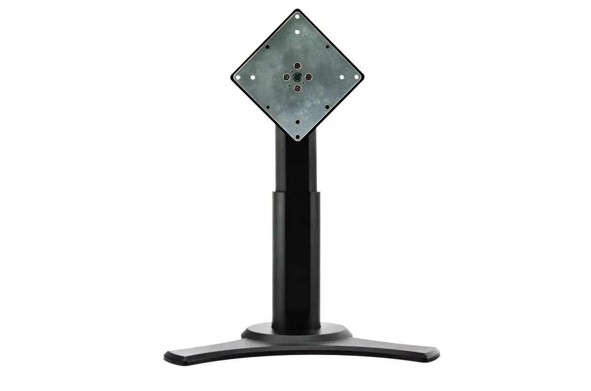 HANNspree 80-04000004G000 подставка для 22–24" Photo 7