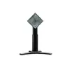 HANNspree 80-04000004G000 подставка для 22–24" Photo 7
