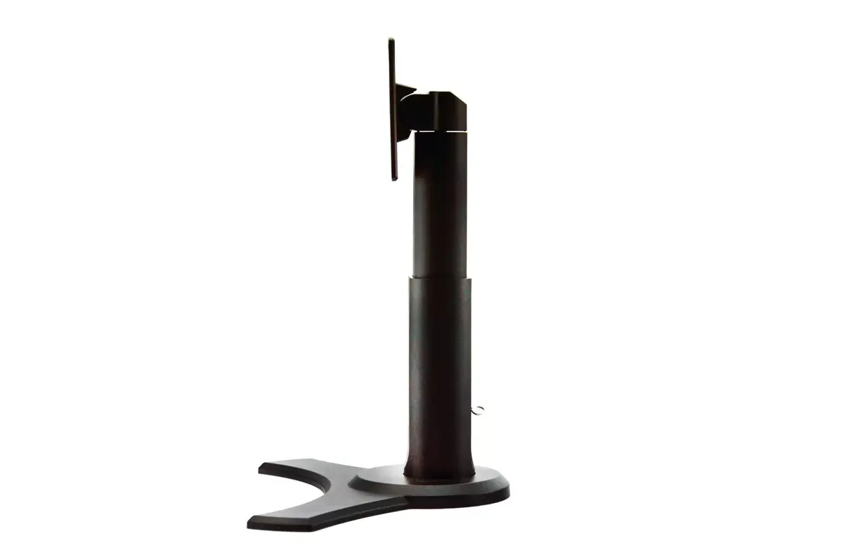 HANNspree 80-04000004G000 подставка для 22–24" Photo 8