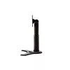 HANNspree 80-04000004G000 подставка для 22–24" Photo 8