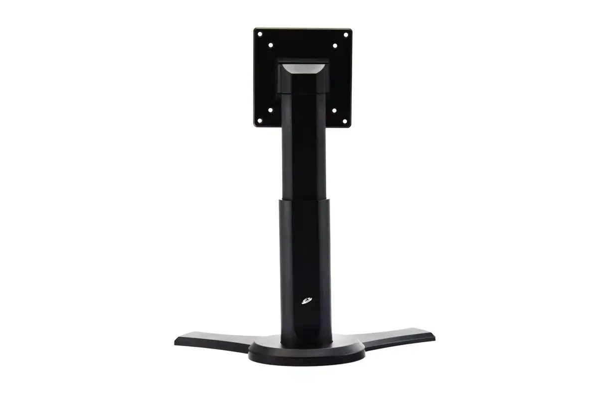 HANNspree 80-04000004G000 подставка для 22–24" Photo 9
