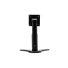 HANNspree 80-04000004G000 подставка для 22–24" Photo 9