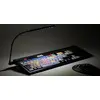 Keyboard Logickeyboard Adobe Premiere Pro CC Photo 2