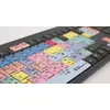 Keyboard Logickeyboard Adobe Premiere Pro CC Photo 3