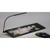 Keyboard Logickeyboard Adobe Premiere Pro CC Photo 4