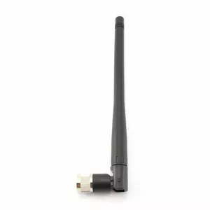 3G/4G LTE 3dBi antena