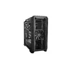 PC Case be quiet! Silent Base 601 Window Photo 3