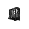 PC Case be quiet! Silent Base 601 Window Photo 5