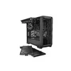 PC Case be quiet! Silent Base 601 Window Photo 7