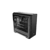 PC Case be quiet! Silent Base 601 Window Photo 8