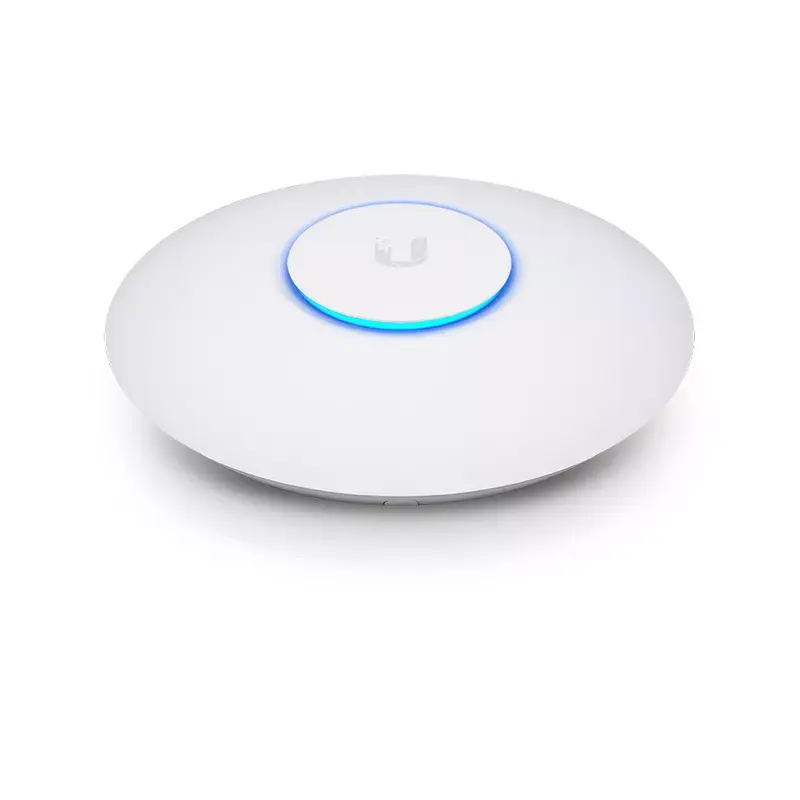 Piekļuves punkts Ubiquiti UniFi nanoHD Photo 3