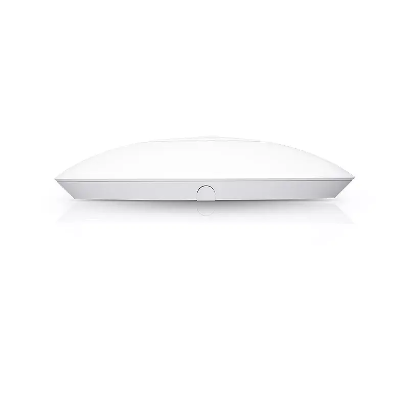 Piekļuves punkts Ubiquiti UniFi nanoHD Photo 4