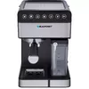 BLAUPUNKT CMP601 pilnībā automātiska espresso mašīna Photo 2