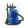 Барабанный пылесос Nilfisk Buddy II 12 Photo 4