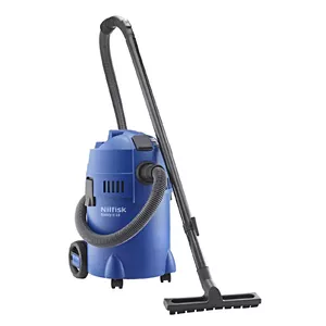 Putekļsūcējs Nilfisk Buddy II 18T