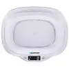 Электронные кухонные весы BLAUPUNKT FKS501 Photo 2