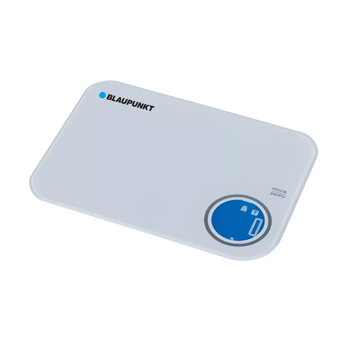Электронные весы BLAUPUNKT FKS601 Photo 2