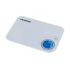 Электронные весы BLAUPUNKT FKS601 Photo 2