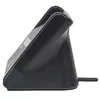 Karti lasītājs Manhattan USB-A Smart/SIM 102025 Photo 4