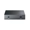 Неуправляемый коммутатор TP-Link TL-SG105S Photo 4