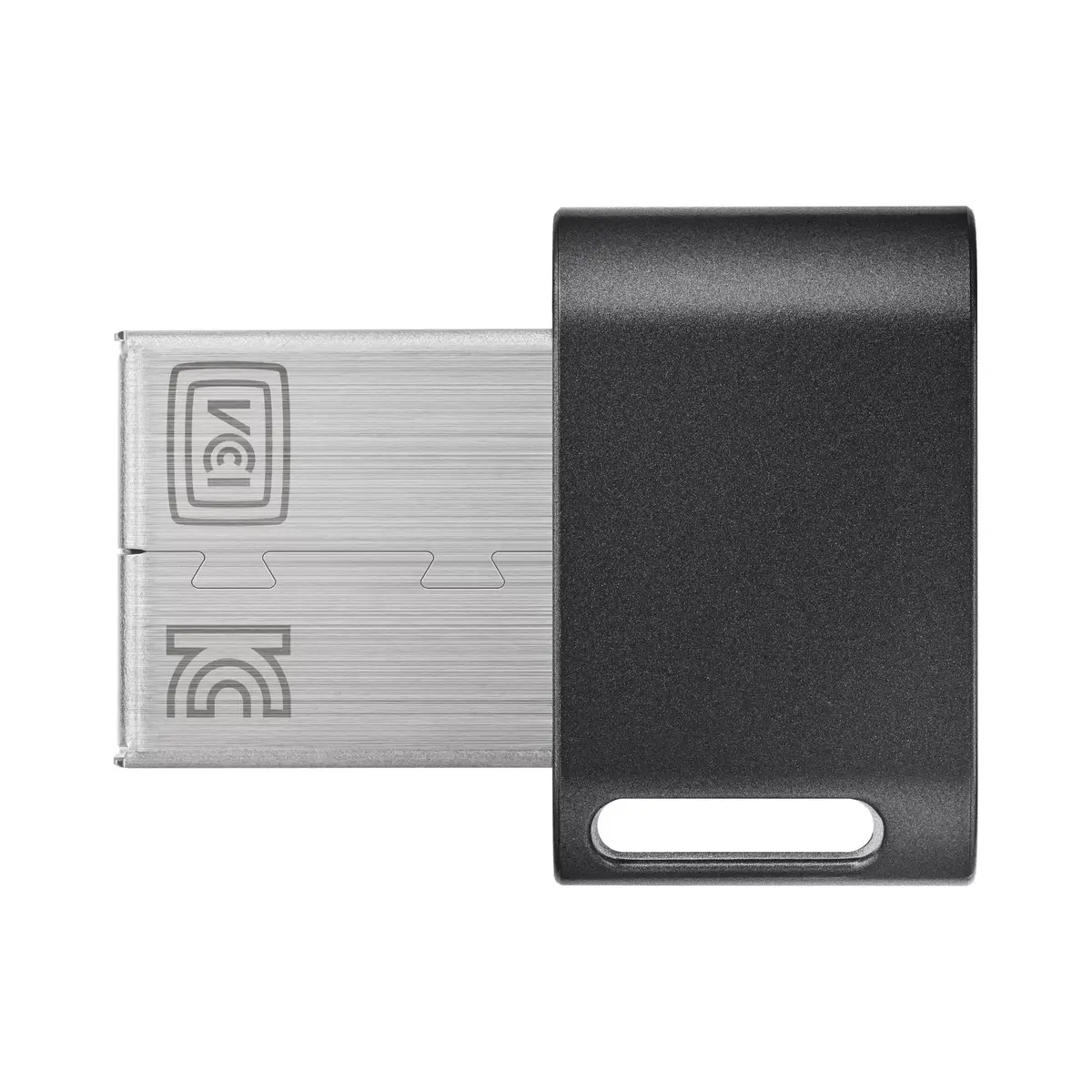 USB флеш-память Samsung 256 ГБ MUF-256AB Photo 2