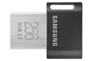 Samsung MUF-256AB USB flash drive MUF-256AB/EU Photo 1
