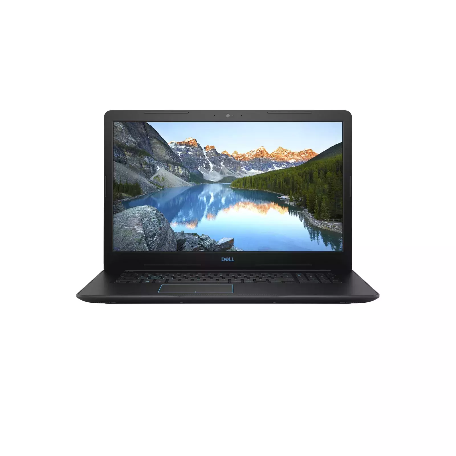 Dell X0V8J Photo 1