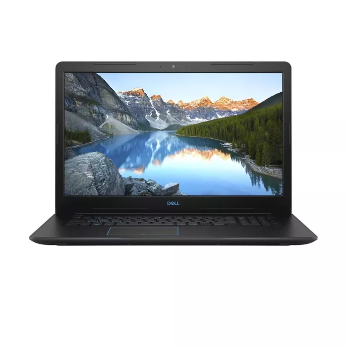 Dell X0V8J Photo 1