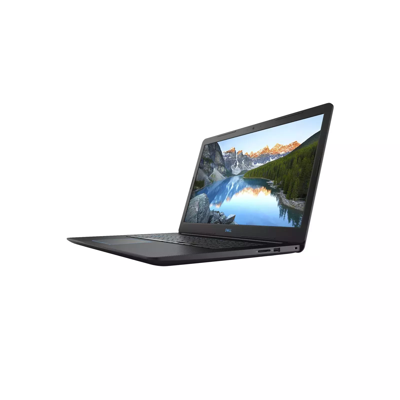 Dell X0V8J Photo 2