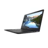 Dell X0V8J Photo 2