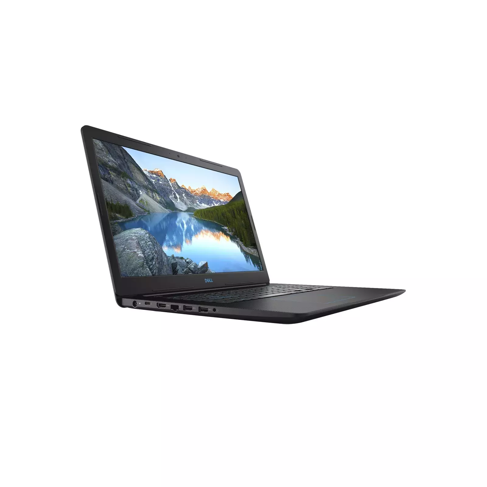 Dell X0V8J Photo 3