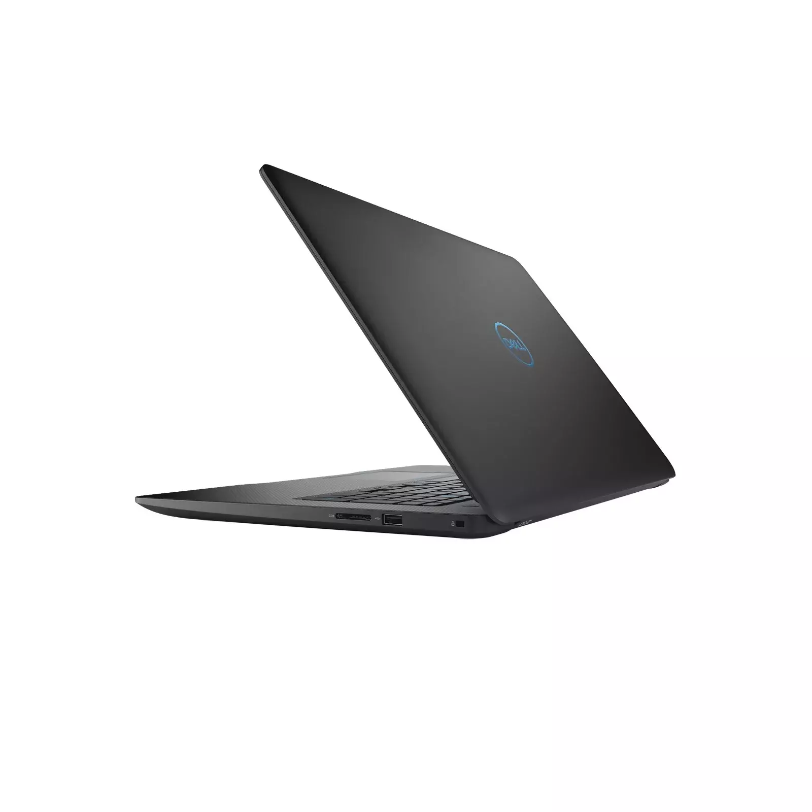 Dell X0V8J Photo 4