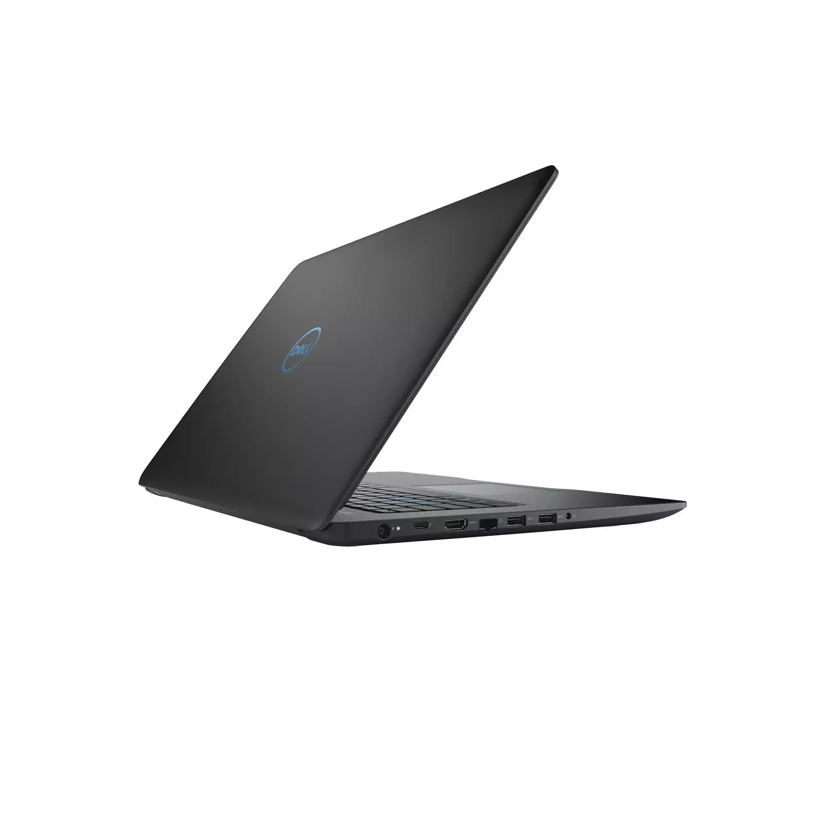 Dell X0V8J Photo 5