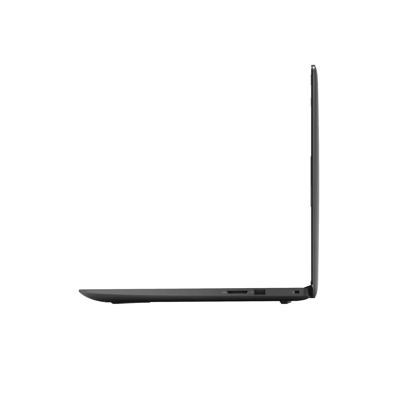 Dell X0V8J Photo 6